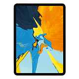 iPad Pro 11'' (Gen 1,2018-2019)