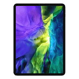 iPad Pro 11'' (Gen 2,2020)