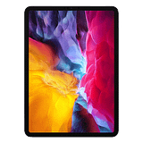iPad Pro 11'' (Gen 3,2021)