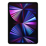 iPad Pro 11'' (Gen 4,2022)