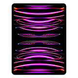 iPad Pro 12.9'' (Gen 6,2022)