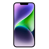 iPhone 14 Plus
