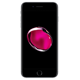 iPhone 7 Plus