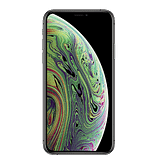 iPhone Xs