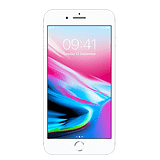 iphone 8