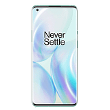 oneplus 8 Pro