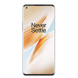 oneplus 8