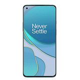 oneplus 8T
