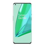 oneplus 9 Pro