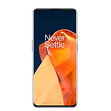 oneplus 9