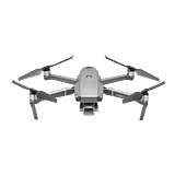 DJI Mavic 2 Pro
