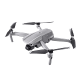 DJI Mavic Air 2