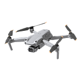 DJI Mavic Air 2s