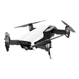DJI Mavic Air