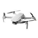 DJI Mavic Mini 2