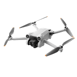 DJI Mavic Mini 3 Pro
