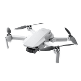 DJI Mavic Mini