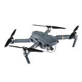 DJI Mavic Pro