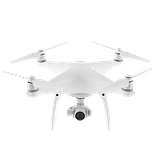 DJI Phantom 4