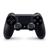 Ps4 Controller