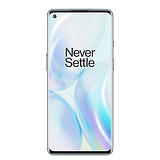 oneplus 8 uw 5g