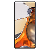 11T Pro Skins