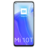 Mi 10T 5G