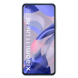 Mi 11 Lite Ne 5G Skins Wraps
