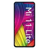 Mi 11 Lite Skins