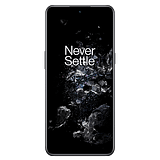 OnePlus 10T