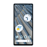 Pixel 7A