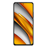 Poco F3 Skins Wraps