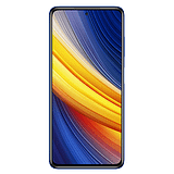 Poco X3 Pro Skins Wraps