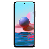 Redmi Note 10