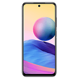 Redmi Note 10s