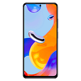 Redmi Note 11 Pro