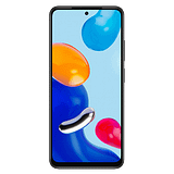 Redmi Note 11 copy