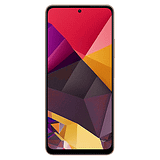 Redmi Note 12 4G