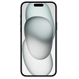 iPhone 15 Plus