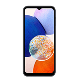 Galaxy A14 Skins