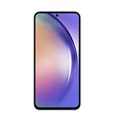 A54 Skin wrap