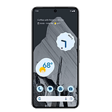 Pixel 8 Pro