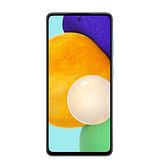 A52 Skin Wrap