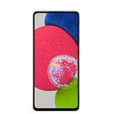 A52s Skin Wrap