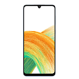 A33 5G Skin Wrap