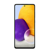 A72 Skin Wrap