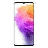 A73 5G Skin Wrap