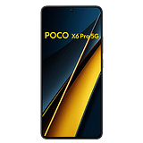 Poco X6 Pro 5G