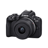 Canon EOS R50