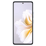 Camon 20 Pro Skins